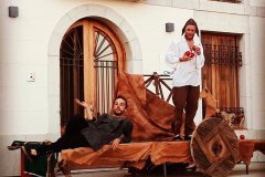 carro-maravillas-1