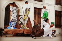 carro-maravillas-2