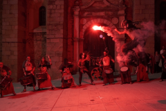 vlcsnap-2023-09-15-19h30m21s628