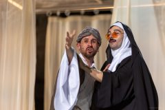 la-comedia-de-los-errores-25