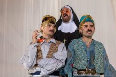 la-comedia-de-los-errores-28