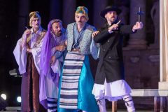 la-comedia-de-los-errores-29
