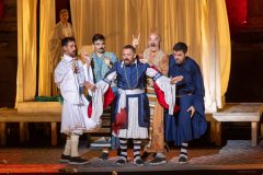 la-comedia-de-los-errores-33-1