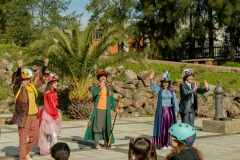 Los-Trotacuentos-20