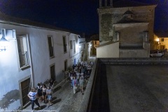©diegocasillas_-643503