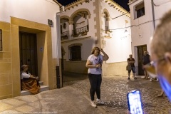 ©diegocasillas_-643510