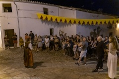 ©diegocasillas_-643522