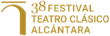 38 Festival Teatro Clásico de Alcántara